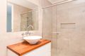 Property photo of 10 Sunburst Place Southside QLD 4570