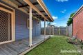 Property photo of 77 Station Road Deer Park VIC 3023