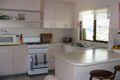 Property photo of 10 Nooree Street Wurtulla QLD 4575