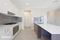 Property photo of 9A Alliance Avenue Revesby NSW 2212