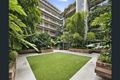 Property photo of 308/190 Varsity Parade Varsity Lakes QLD 4227