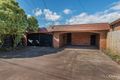 Property photo of 5 Ovens Court Clayton South VIC 3169