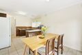 Property photo of 154 Taylors Lane Rowville VIC 3178
