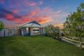 Property photo of 14 Wentworth Place Glen Eden QLD 4680