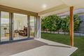Property photo of 14 Wentworth Place Glen Eden QLD 4680