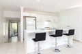 Property photo of 14 Wentworth Place Glen Eden QLD 4680