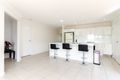Property photo of 14 Wentworth Place Glen Eden QLD 4680