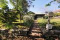 Property photo of 25 Church Street Castle Hill NSW 2154