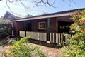 Property photo of 25 Church Street Castle Hill NSW 2154