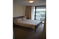 Property photo of 55/2 St Pauls Terrace Spring Hill QLD 4000