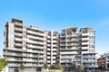 Property photo of 45/15 Bidjigal Road Arncliffe NSW 2205
