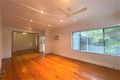Property photo of 1 Acheron Court Hampton East VIC 3188