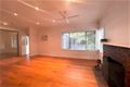 Property photo of 1 Acheron Court Hampton East VIC 3188