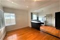 Property photo of 1 Acheron Court Hampton East VIC 3188