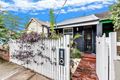 Property photo of 3 Sutherland Street St Peters NSW 2044