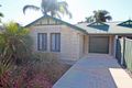 Property photo of 16B Railway Terrace Renmark SA 5341