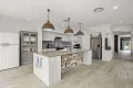 Property photo of 1 Del Mar Drive Copacabana NSW 2251