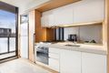 Property photo of 210A/1 Clara Street South Yarra VIC 3141