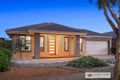 Property photo of 12 Coolum Street Point Cook VIC 3030