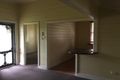 Property photo of 29 Doyle Street Singleton NSW 2330