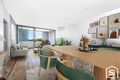 Property photo of 28/654-656 Botany Road Alexandria NSW 2015
