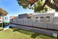 Property photo of 107B Morley Drive Nollamara WA 6061