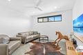Property photo of 7 Gum Blossom Place Tallwoods Village NSW 2430