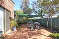 Property photo of 10 Tantini Close Parkwood WA 6147