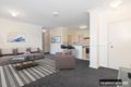 Property photo of 11/49-53 Bronte Street East Perth WA 6004