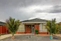 Property photo of 11 St Lawrence Close Werribee VIC 3030