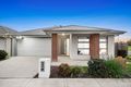 Property photo of 9 Silver Wattle Road Mount Duneed VIC 3217