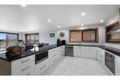 Property photo of 154 David Street East Devonport TAS 7310