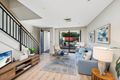 Property photo of 11/2 Hamilton Avenue Naremburn NSW 2065