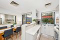 Property photo of 11/2 Hamilton Avenue Naremburn NSW 2065