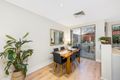 Property photo of 11/2 Hamilton Avenue Naremburn NSW 2065