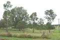 Property photo of 618 Junction Road Barellan Point QLD 4306