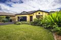 Property photo of 97 Diamond Head Drive Sandy Beach NSW 2456
