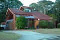 Property photo of 2 Timberi Avenue Dapto NSW 2530