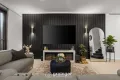 Property photo of 2A Hudson Street Cranbourne VIC 3977