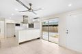 Property photo of 1603 Anzac Avenue Kallangur QLD 4503