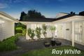 Property photo of 8 Morton Place Rowville VIC 3178