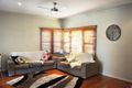 Property photo of 21 Consul Road Brookvale NSW 2100