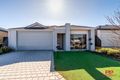 Property photo of 54 Castella Drive Caversham WA 6055