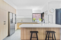 Property photo of 184 Vincent Street North Perth WA 6006