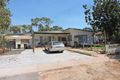 Property photo of 23 Forrest Street Quairading WA 6383