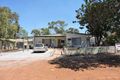 Property photo of 23 Forrest Street Quairading WA 6383