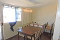 Property photo of 23 Forrest Street Quairading WA 6383