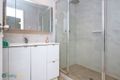 Property photo of 10 Tantini Close Parkwood WA 6147