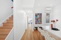 Property photo of 20 Holdsworth Street Newtown NSW 2042