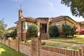 Property photo of 90 Greville Street Chatswood NSW 2067